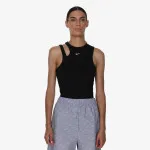 Nike Sportswear Essential 