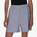 Nike Sportswear Everyday Modern 
