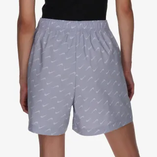 Nike Sportswear Everyday Modern 