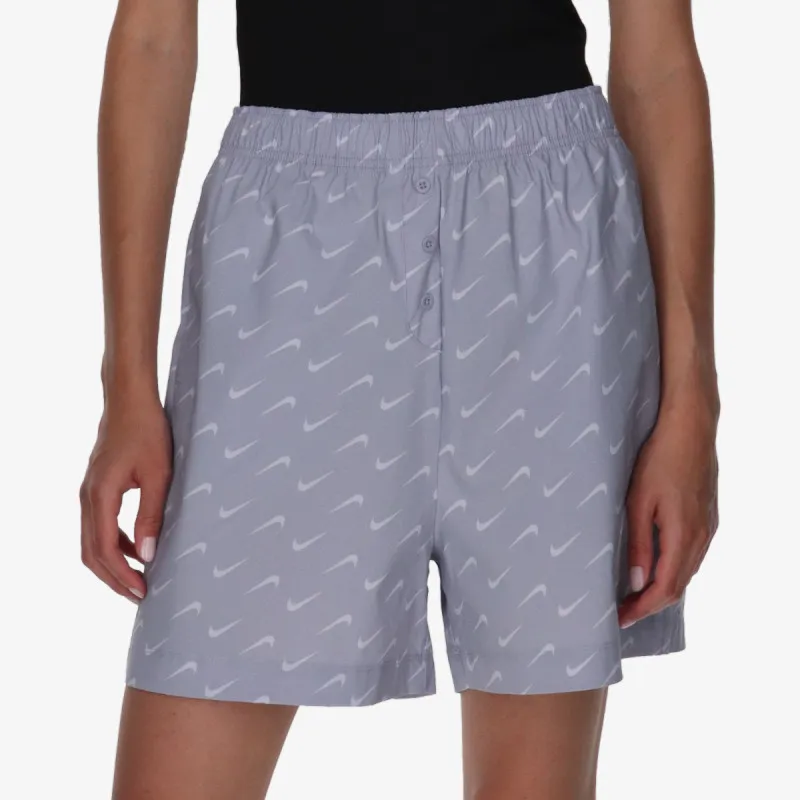 Nike Sportswear Everyday Modern 