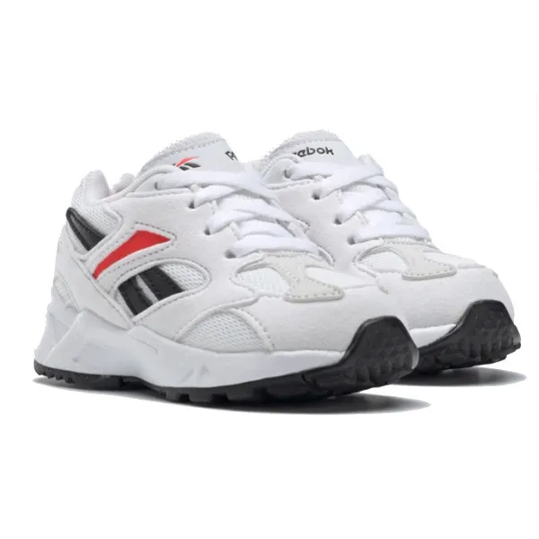 Reebok AZTREK 96 