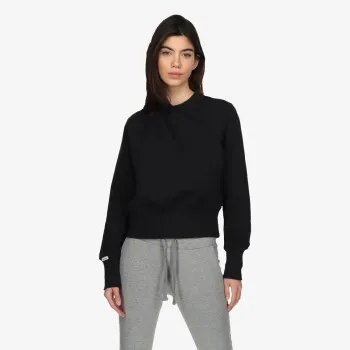 Nike Nike W NSW DRAPE CREW SC 