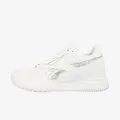 Reebok ROYAL BRIDGE 2.0 