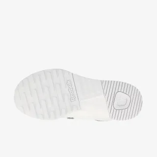 Reebok ROYAL BRIDGE 2.0 