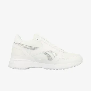 Reebok ROYAL BRIDGE 2.0 