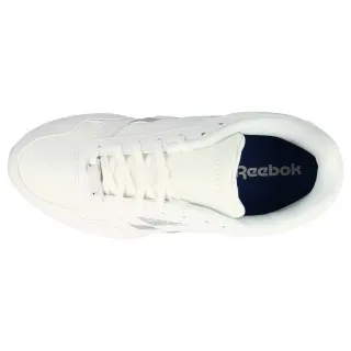 Reebok ROYAL BRIDGE 2.0 
