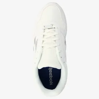 Reebok ROYAL BRIDGE 2.0 