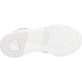 Reebok ROYAL BRIDGE 2.0 