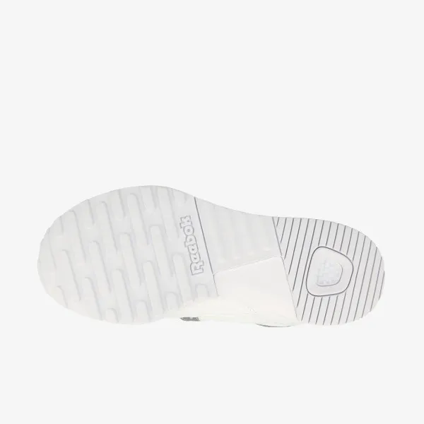 Reebok ROYAL BRIDGE 2.0 