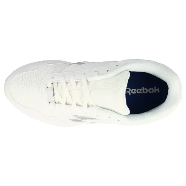 Reebok ROYAL BRIDGE 2.0 