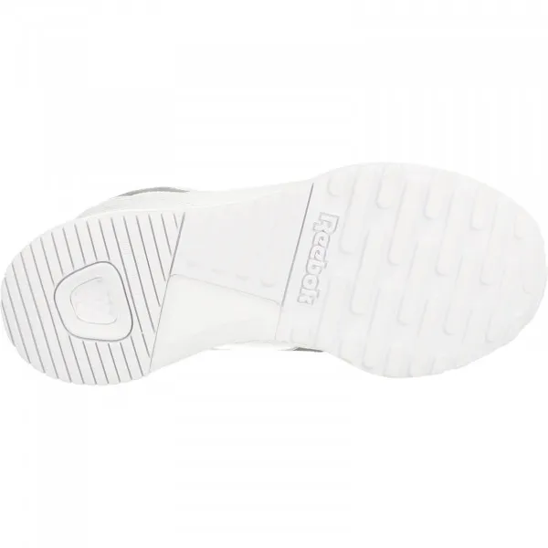 Reebok ROYAL BRIDGE 2.0 