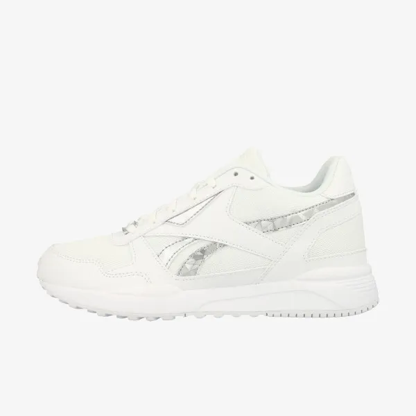 Reebok ROYAL BRIDGE 2.0 