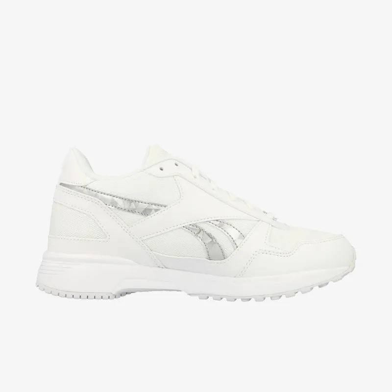 Reebok ROYAL BRIDGE 2.0 