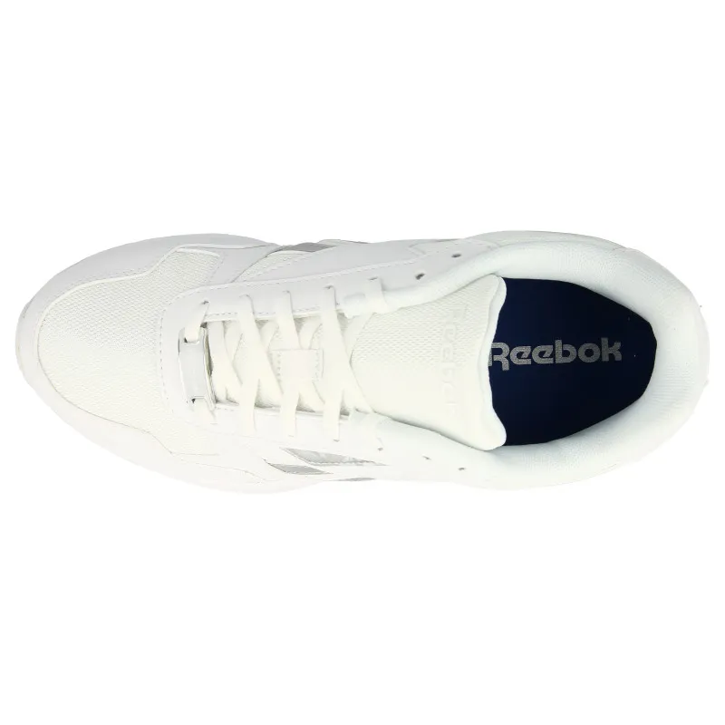 Reebok ROYAL BRIDGE 2.0 