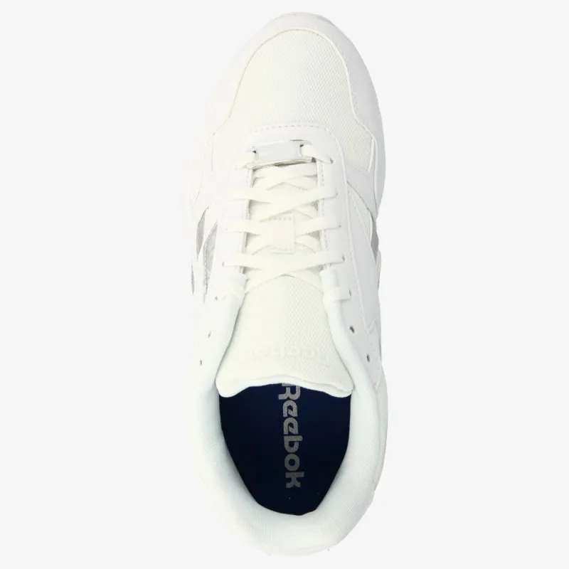 Reebok ROYAL BRIDGE 2.0 