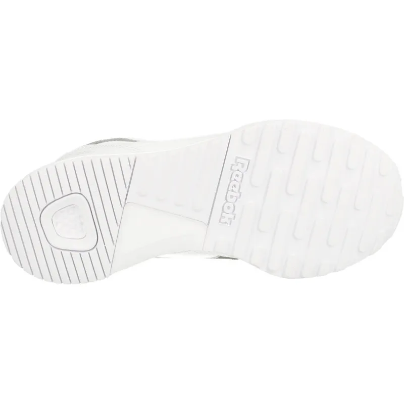 Reebok ROYAL BRIDGE 2.0 
