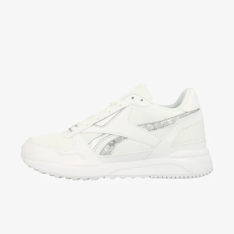 Reebok ROYAL BRIDGE 2.0 