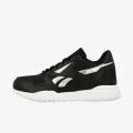 Reebok REEBOK ROYAL BRIDGE 2.0 