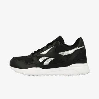 Reebok REEBOK ROYAL BRIDGE 2.0 