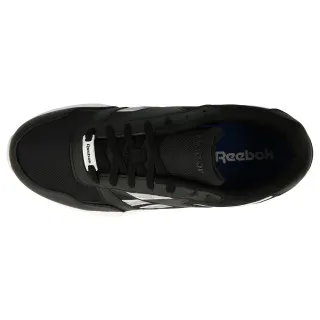 Reebok REEBOK ROYAL BRIDGE 2.0 
