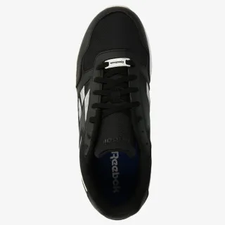 Reebok REEBOK ROYAL BRIDGE 2.0 
