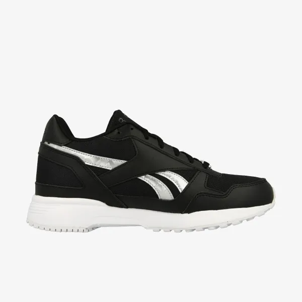 Reebok REEBOK ROYAL BRIDGE 2.0 