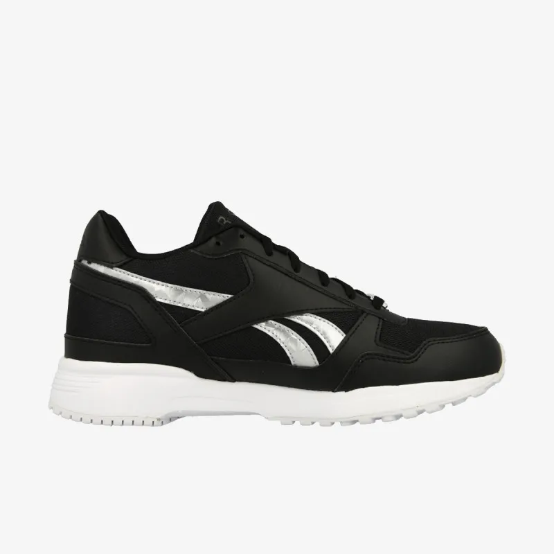 Reebok REEBOK ROYAL BRIDGE 2.0 