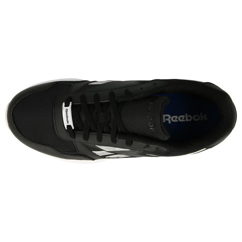 Reebok REEBOK ROYAL BRIDGE 2.0 