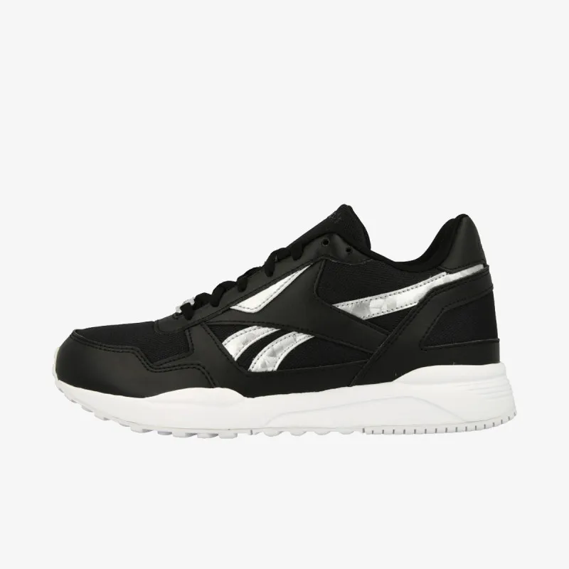 Reebok REEBOK ROYAL BRIDGE 2.0 