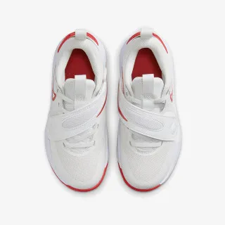 Nike Team Hustle D 11 