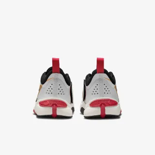 Nike Team Hustle D 11 
