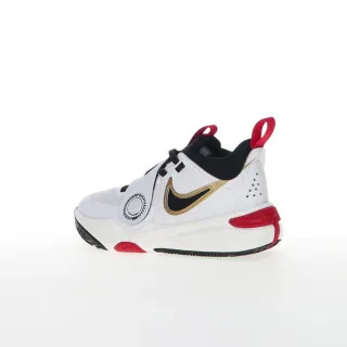 Nike Team Hustle D 11 