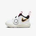 Nike Team Hustle D 11 