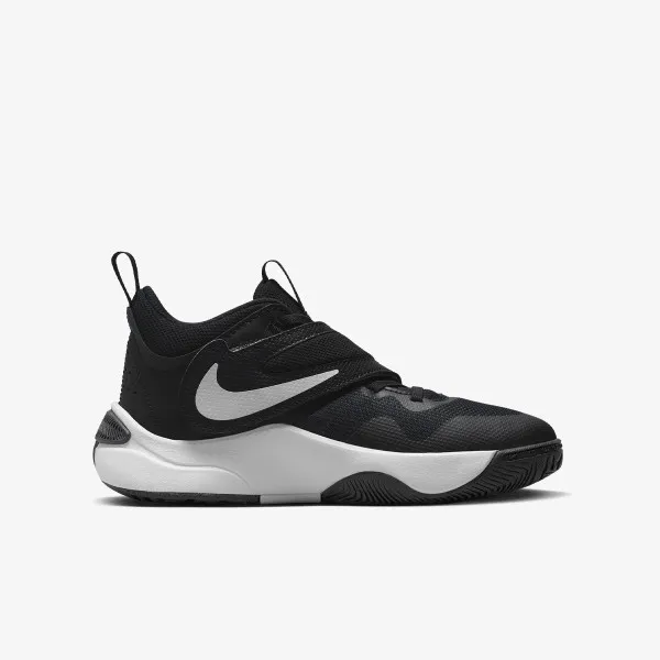 Nike Team Hustle D 11 