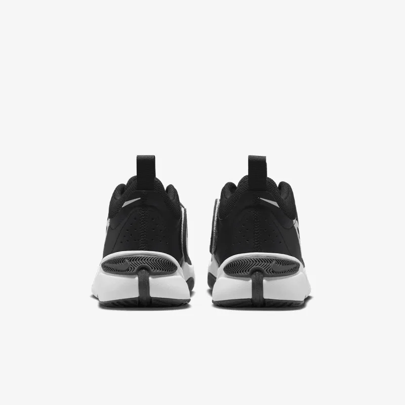 Nike Team Hustle D 11 