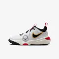 Nike Team Hustle D 11 