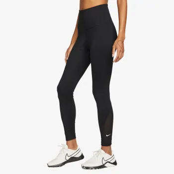 Nike W NK ONE DF HR 7/8 TIGHT 