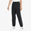 Nike U NK SB RUGGED TRACK PANT 