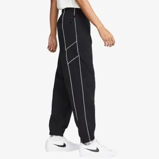 Nike U NK SB RUGGED TRACK PANT 
