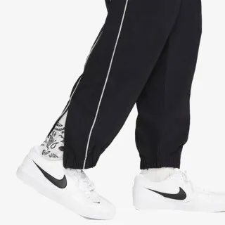 Nike U NK SB RUGGED TRACK PANT 
