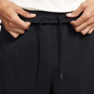Nike U NK SB RUGGED TRACK PANT 