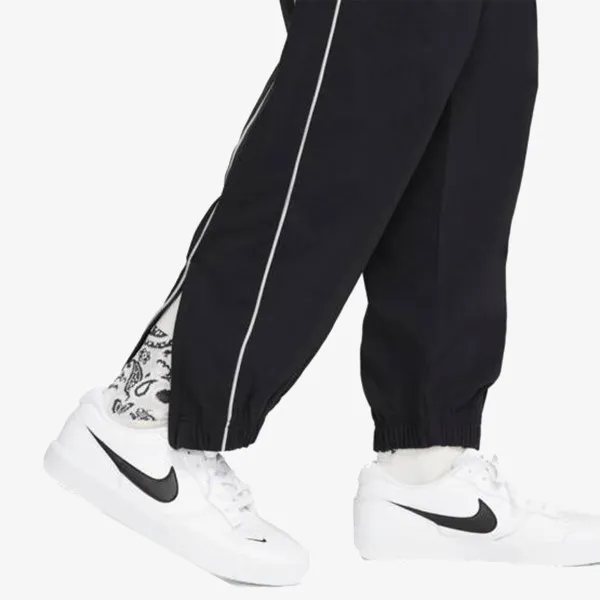 Nike U NK SB RUGGED TRACK PANT 