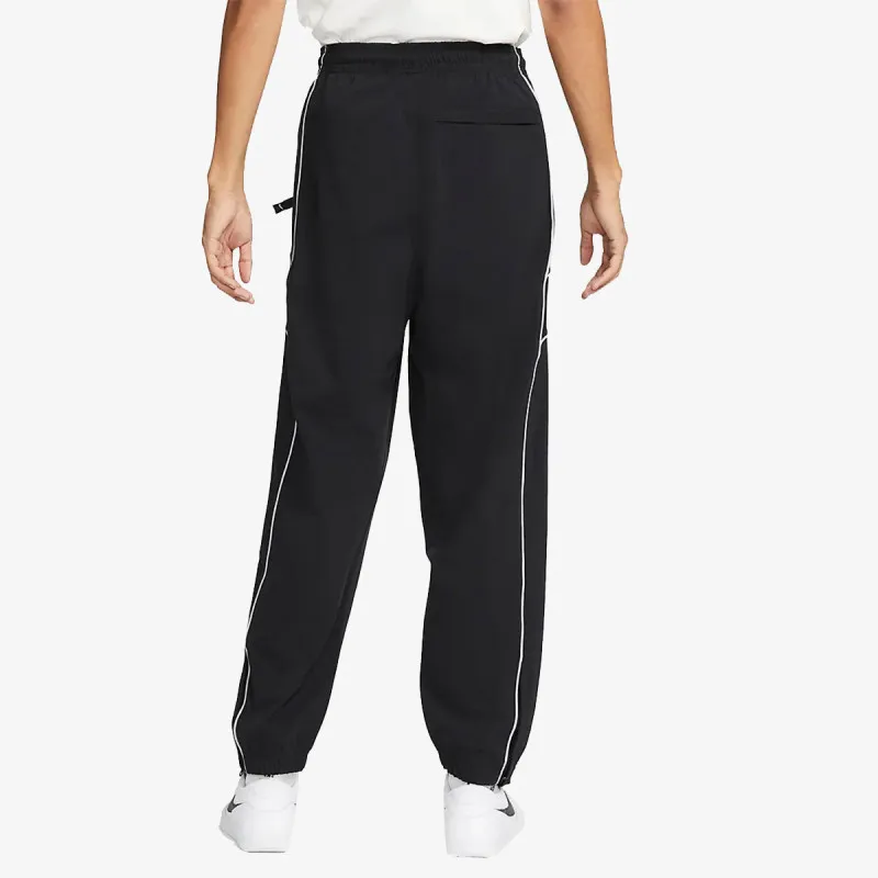 Nike U NK SB RUGGED TRACK PANT 