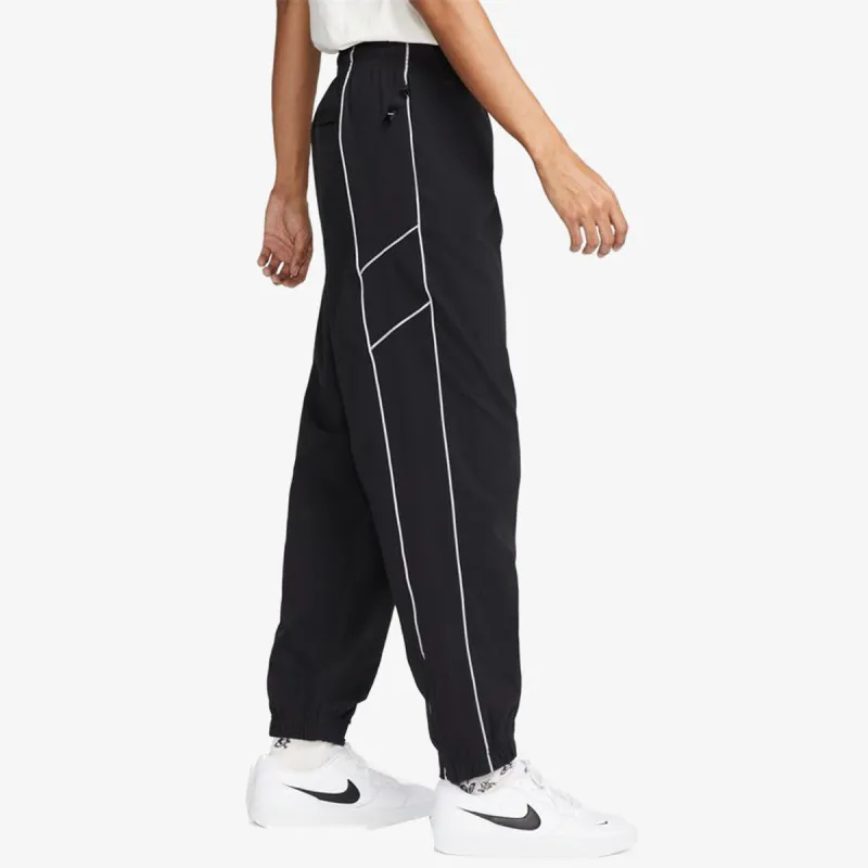 Nike U NK SB RUGGED TRACK PANT 