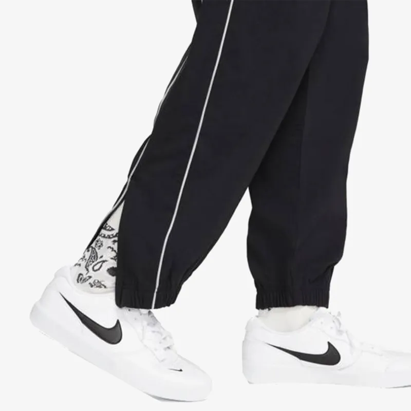 Nike U NK SB RUGGED TRACK PANT 