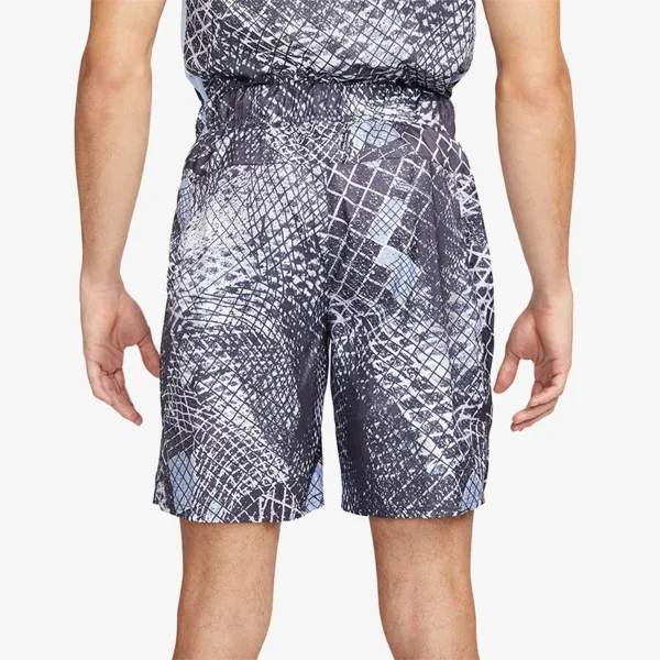 Nike M NKCT DF VCTRY 9IN SHORT PR 