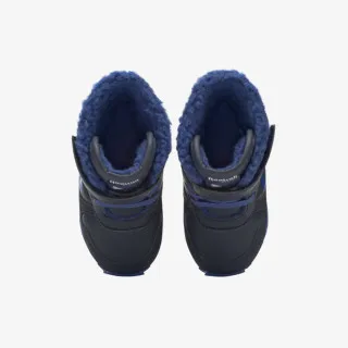 Reebok REEBOK CL SNOW JOGGER 