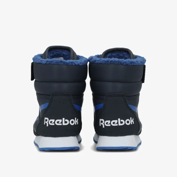 Reebok REEBOK CL SNOW JOGGER 