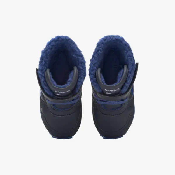 Reebok REEBOK CL SNOW JOGGER 