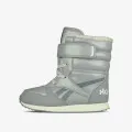 Reebok REEBOK CL SNOW JOGGER 